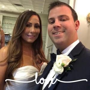 Meet your Posher, Gemma